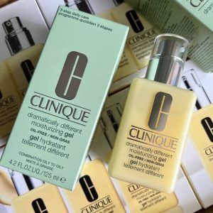 cosmetic.shops___14020327_211821077